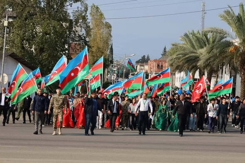 577058106 1205019661692858 3262107798733790905 n.jpg?stp=dst jpg s590x590 tt6& nc cat=104&ccb=1 7& n.jpg