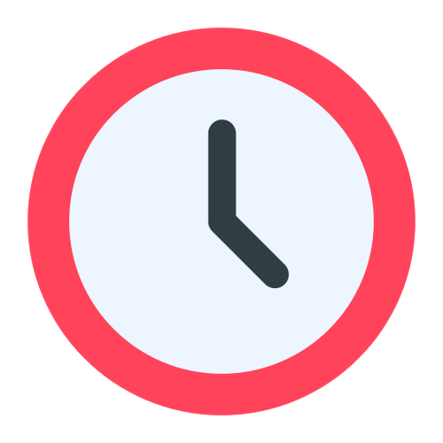 Clock.png