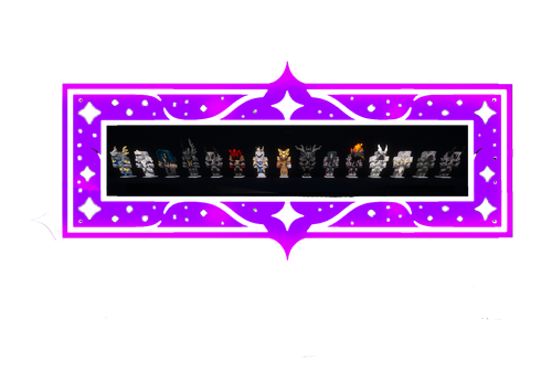 800.png
