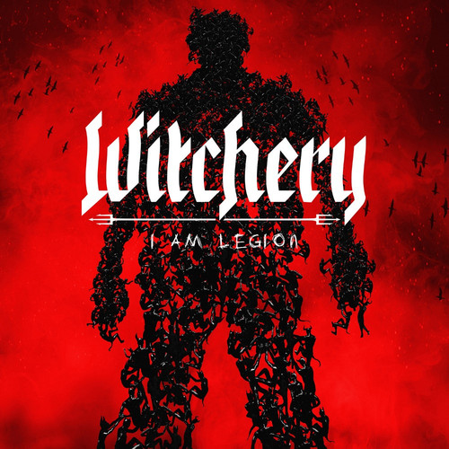 witchery i am legion .jpg