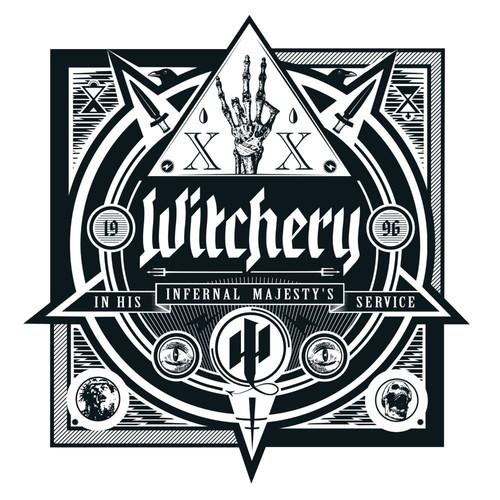 witichery in his infernal majestys service .jpg