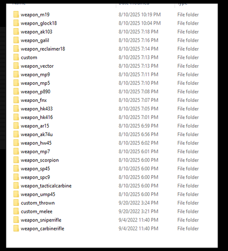 Discord roB6fFg6LF.png