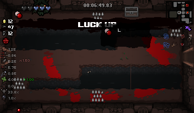 isaac ng TXp4KWUFIi.png