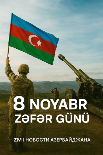 UuRtyUpEz4YdCK1sL19W4z5jLC7BBin mVzscaVc8cclF Z61NbLuGbMUV6kuSRIuEe7Nq48PmxFhOuPkSOwxy7VwfHLaD2phQFw.jpg