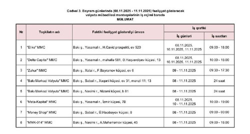 VhGCnwEgUCUzuX4mO6lEvHziwc8vPbVp LRzZK69Jq3hjVa44w2nIZUJntENICX4UOE10f UPlw6Od nSumxfpY51TCvhm2Hnsro.jpg
