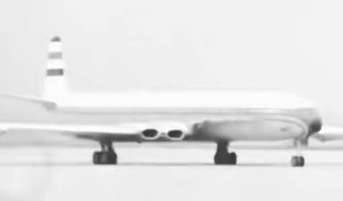 VoD11 ZhOPLocZpJ.jpg