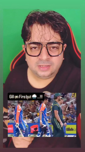 gHS9mg0mbRDjgr R.jpg