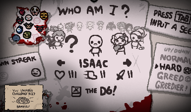 isaac ng wwff5tudKu.png