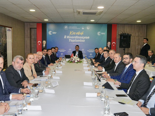 G5QCcMAWUAEpdpP.jpg