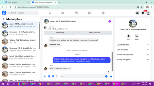 Screenshot (354).png