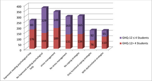 12909 2025 7542 Fig1 HTML.jpg