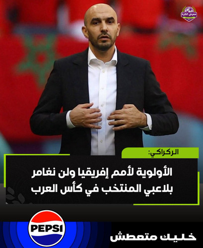 G5N1yhXWcAAZJMv.jpg