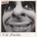 0b959a4286c4.png