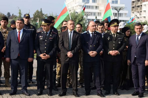 577015208 1205019515026206 2241419360220401937 n.jpg?stp=dst jpg s590x590 tt6& nc cat=107&ccb=1 7& n.jpg