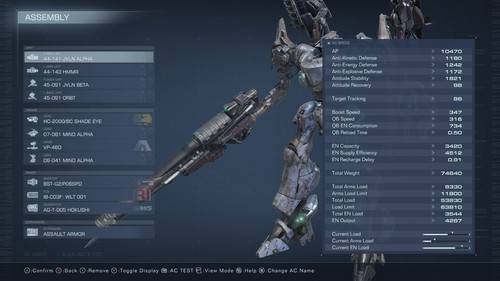 armoredcore6 2025 11 08 15 48 47.jpg