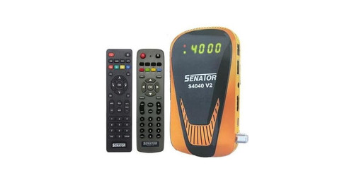 41HwPIPfRRL.jpg BO30,255,255,255 UF900,850 SR1910,1000,0,C QL100 .jpg