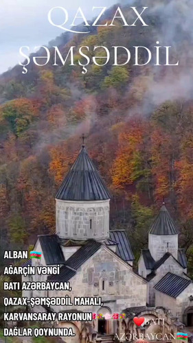 QqIRy LQDjv6CHsl.jpg