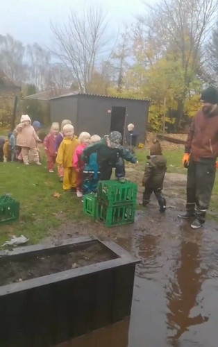 20Lo7dCCF9gBWHp .jpg