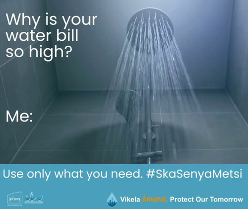 zz QFrv2sweaakWG.jpg