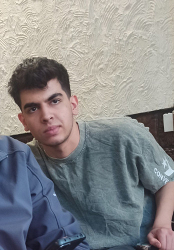 IMG 20251107 143527 305.jpg