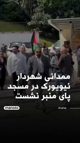 OcTp j2g1nrMCm78.jpg