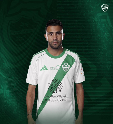 FPFMEFPx9fBR e9Z.jpg