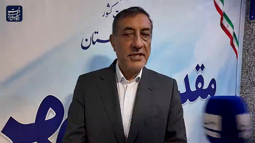 1kxTsUzrChe YB E.jpg