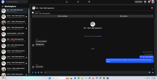 Screenshot 2025 11 09 024147.png