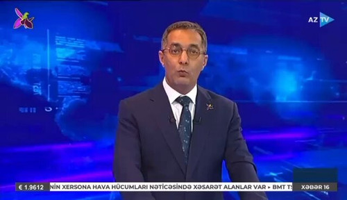 WfL5Og1T8ASHO7 z.jpg