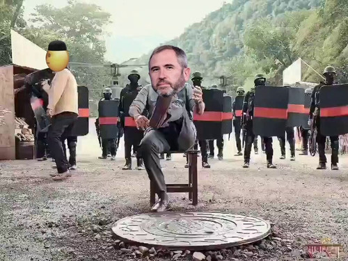 rKJ O8dA5ZmzdwjF.jpg