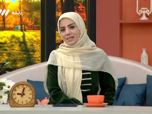 KV 8RKRwjdqWBB07.jpg