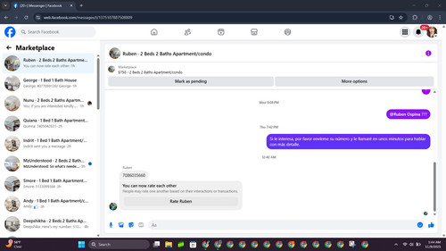 Screenshot 2025 08 12 220111.jpg