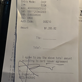 Screenshot 2025 08 14 at 08.52.20 2x.png