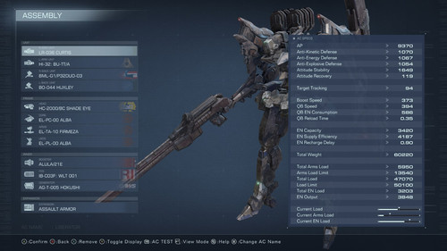 armoredcore6 2025 11 08 15 47 43.jpg