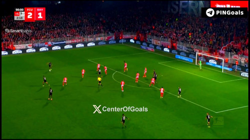 QBU5t xkxb1H8KE6.jpg