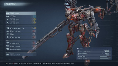 armoredcore6 2025 11 08 15 47 56.jpg