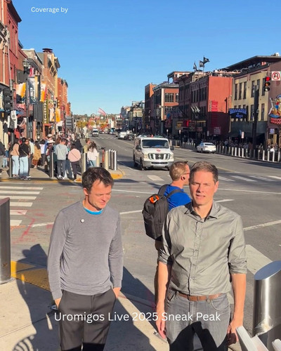 WybDLG EdhKUVZRQ.jpg