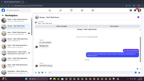 Screenshot 2025 08 12 220111.jpg