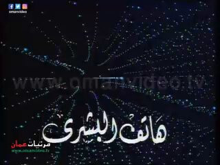 pEVOmgt3V Cbdmli.jpg