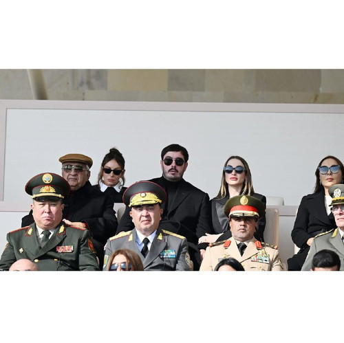 SN0wyIvwSdRKi9LQAzXfFSEPi h7EmyicagdOJOzpviw acKxTaG9d1DOXTrPjLVd InhPhMcEQrdKXiko45vPiR2W6IbacdXkZR.jpg