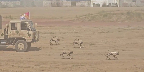 X Zk49N u2j4tGa45 Dz1FN4dlxNyGVhTymBnLebLogNHKiVcGvtcGFK4 MYBL8NlSy0uSKhVbw Fj8AXoAUa1pBlKinHJlnOyIb.jpg