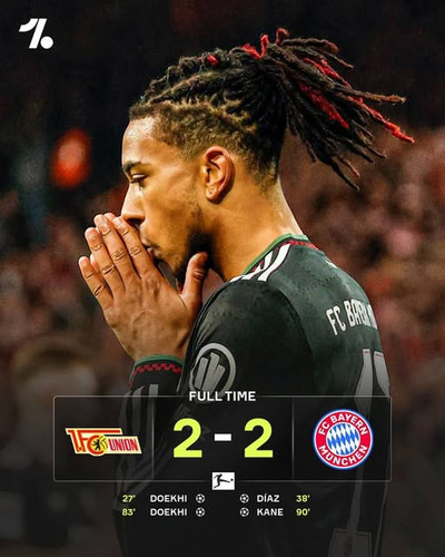 577417078 122221989944123108 2911997071890396049 n.jpg?stp=dst jpg s640x640 tt6& nc cat=110&ccb=1 7&.jpg