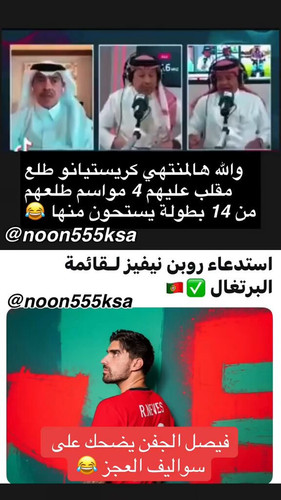 hz6K7I71BaSubc N.jpg