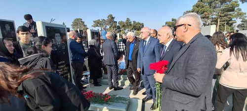 578763254 1258083599688434 7677323622628676967 n.jpg?stp=dst jpg s590x590 tt6& nc cat=104&ccb=1 7& n.jpg