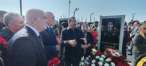 579338849 1258083593021768 8226018622553267608 n.jpg? nc cat=107&ccb=1 7& nc sid=127cfc& nc ohc=kYvP.jpg