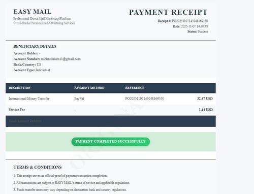 IMG 20251107 WA0033.jpg