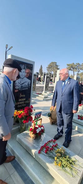 578784047 1258083729688421 347384519539900066 n.jpg?stp=dst jpg s590x590 tt6& nc cat=107&ccb=1 7& nc.jpg