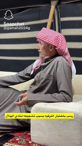 HLX1 h2rrpMQSRx6.jpg