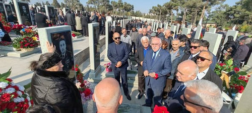 577205549 1258084589688335 1781236156841852298 n.jpg?stp=dst jpg s590x590 tt6& nc cat=106&ccb=1 7& n.jpg