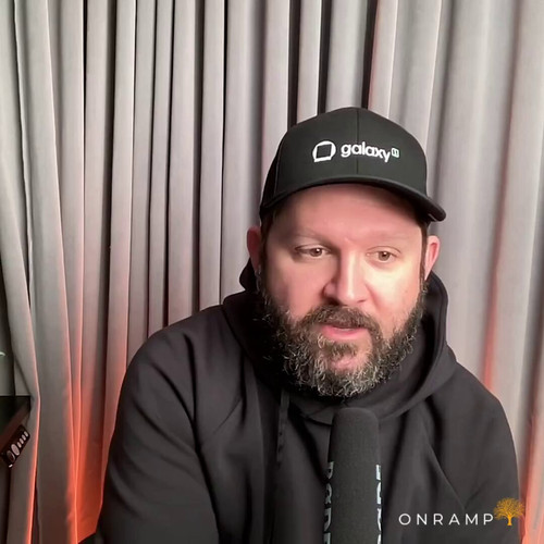 c7gLFa lCNcESLv8.jpg